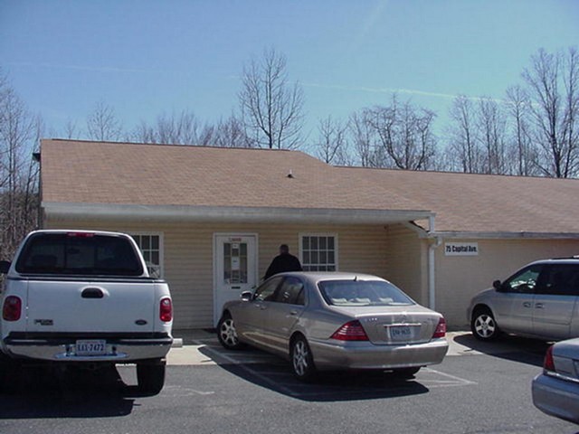 Property Photo